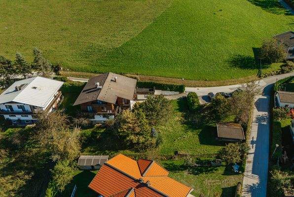 20250918-DJI_20250918160344_0026_D-SJ Photography (Selina Jakob)