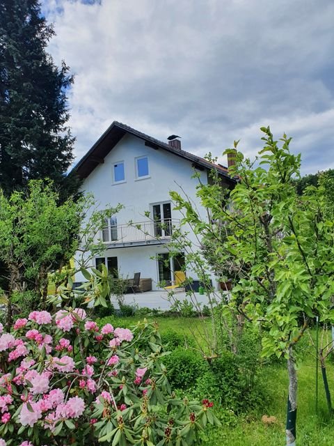 Neureichenau Häuser, Neureichenau Haus kaufen