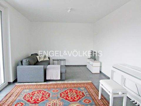 Dußlingen Wohnungen, Dußlingen Wohnung mieten