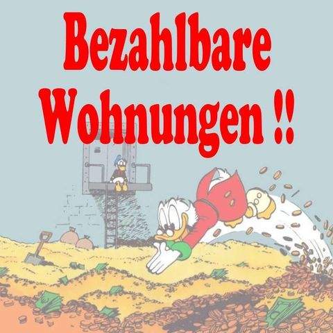 Schleswig_Flensburg_Kreis Wohnungen, Schleswig_Flensburg_Kreis Wohnung mieten