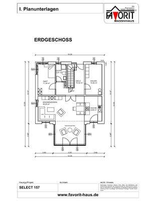 Select157 Erdgeschoss.jpg
