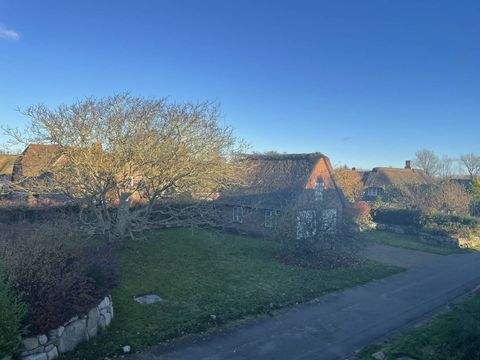 Oldsum Grundstücke, Oldsum Grundstück kaufen