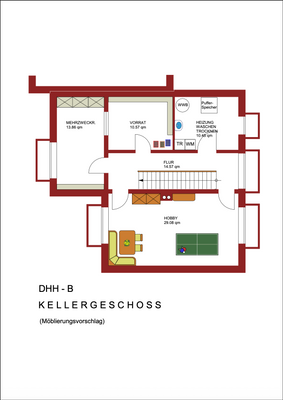 Möblierungsvorschlag_KG