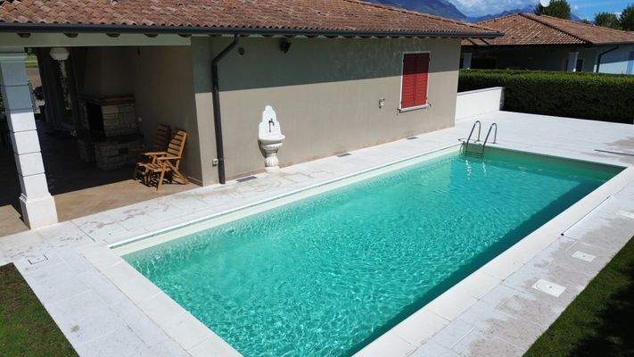 WhatsApp Image 2025-04-18 at 12.13.57 (6).jpeg