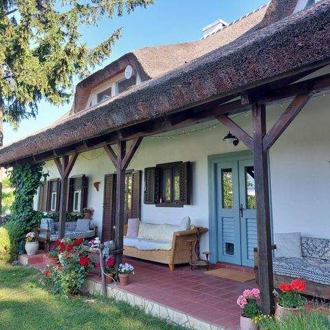 Cserszegtomaj Häuser, Cserszegtomaj Haus kaufen