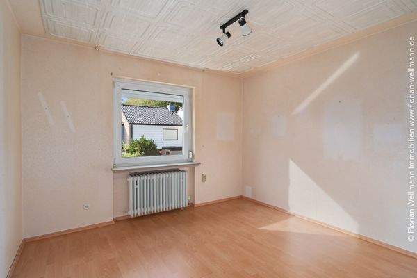 Zimmer 1 (11,83 m²)