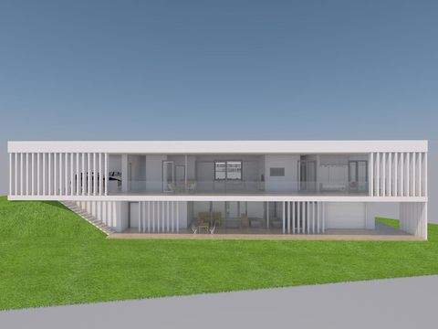 Treibach Althofen Wohnungen, Treibach Althofen Wohnung kaufen