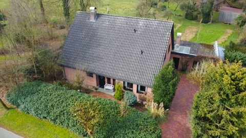 Nortmoor Häuser, Nortmoor Haus kaufen