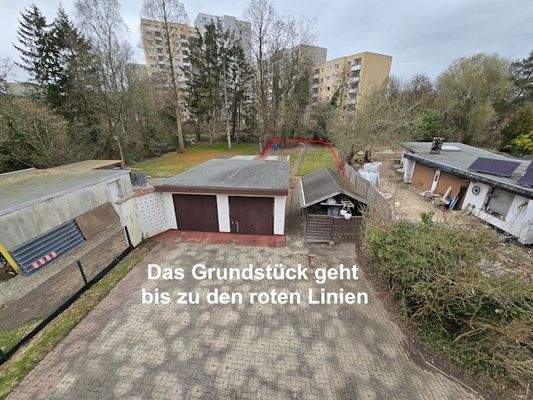 Blick von OG auf das Grundstück.jpg