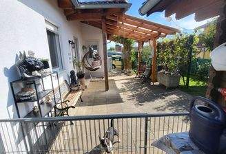 KöUMa Terrasse 1