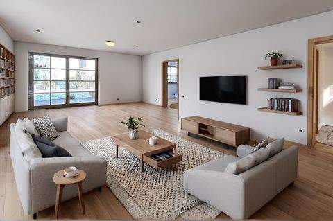 Kolbermoor Wohnungen, Kolbermoor Wohnung kaufen