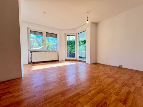 Herne Wohnungen, Herne Wohnung kaufen