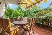 Balkon 2