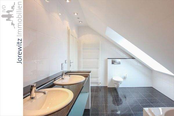 012 - Bad - Ansicht 2