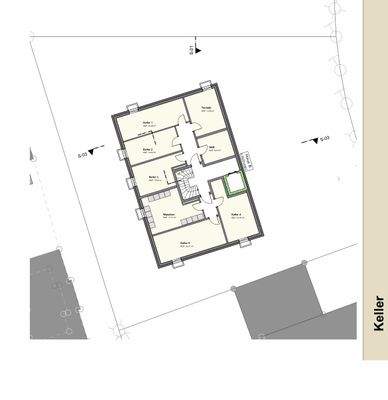 ETW Emanuel  (6).jpg