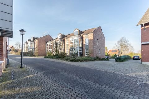 Havixbeck Wohnungen, Havixbeck Wohnung kaufen