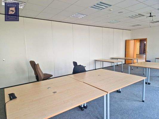 EG_Großraumbüro (2)