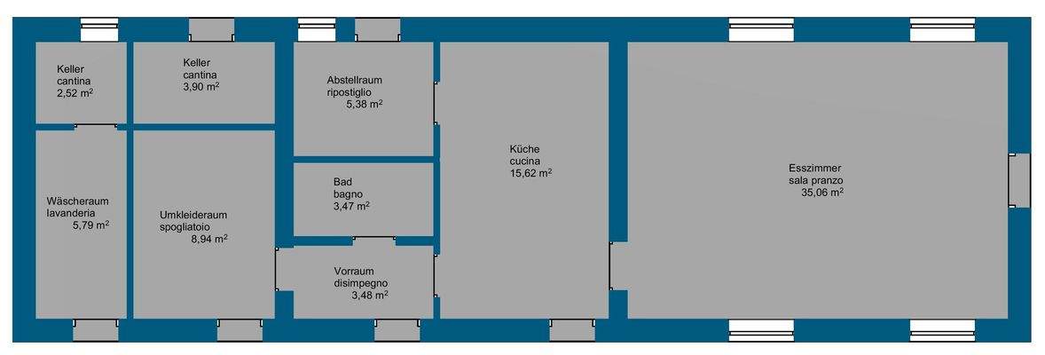 R06054PIRU Grundriss Nebengebäude-page-001.jpg