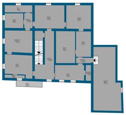 R06126GA5Z Grundriss 2. Stock-page-001.jpg