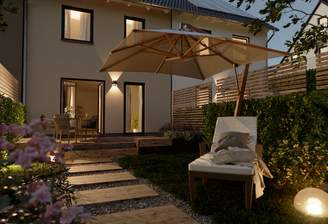 Reihenhaus-Mainz 128 (2).png