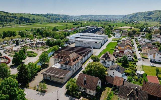 Klinke-Immobilien-Hausen (51 von 105)