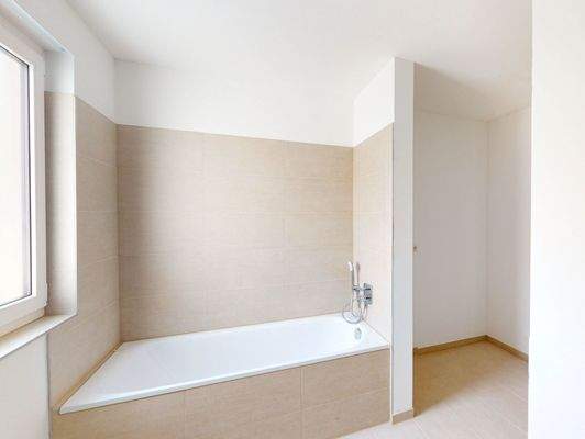 Badezimmer (Musterwohnung) (1)