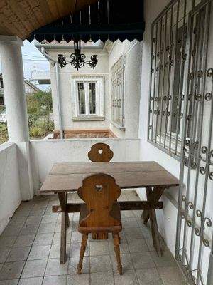 att.pbR0AUd4KnM0ZX0id7lN1ijJ4W6pr6-PeKYEUz6hCt8.JP