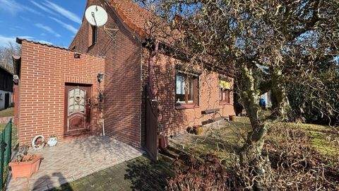 Grimmen Häuser, Grimmen Haus kaufen