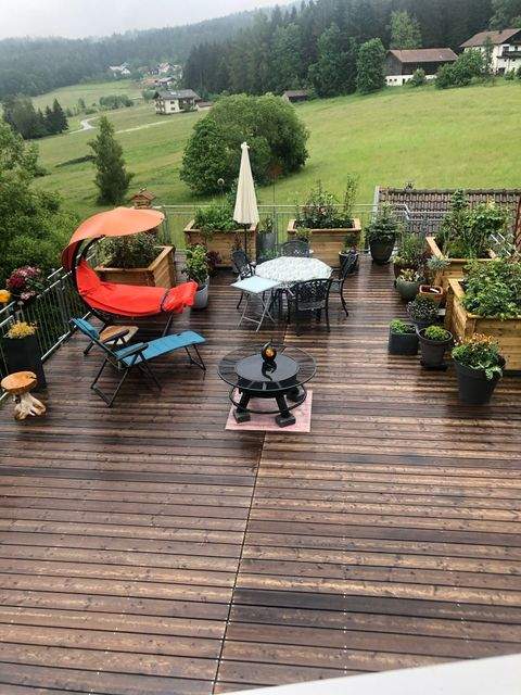 Grafenwiesen Wohnungen, Grafenwiesen Wohnung kaufen