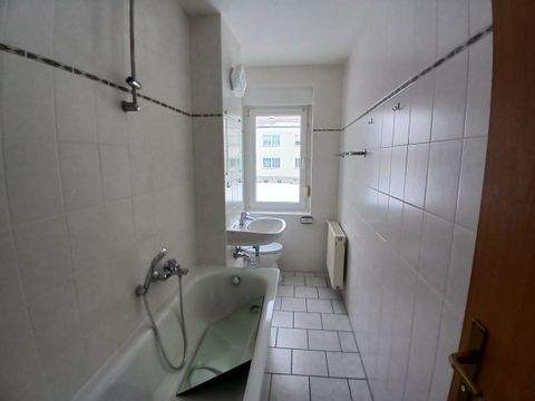 Mücheln (Geiseltal) Wohnungen, Mücheln (Geiseltal) Wohnung mieten