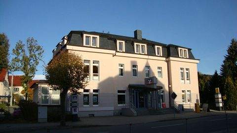 Oppach Wohnungen, Oppach Wohnung mieten