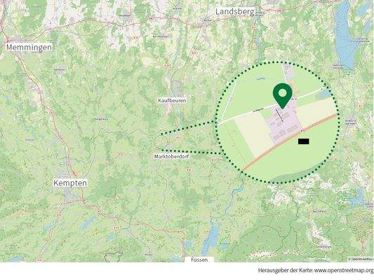 GP-Immenhofen Lage.jpg