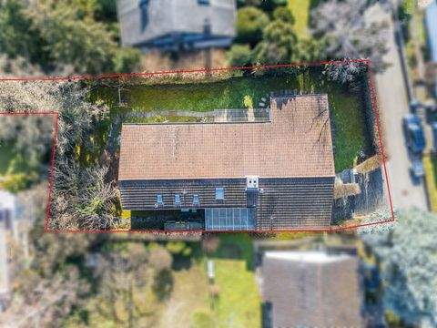 Remseck Häuser, Remseck Haus kaufen