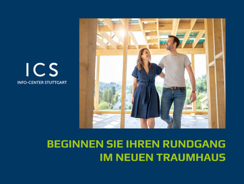 Stuttgart Häuser, Stuttgart Haus kaufen