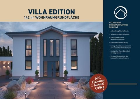 Vettweiß Häuser, Vettweiß Haus kaufen
