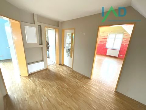 Kassel / Kirchditmold Wohnungen, Kassel / Kirchditmold Wohnung kaufen