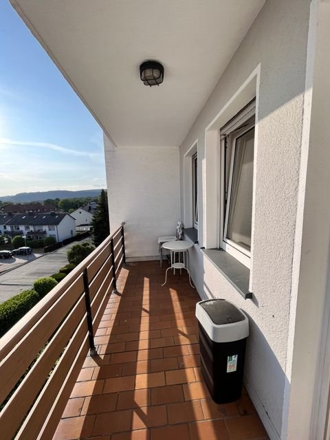 Hagen Wohnungen, Hagen Wohnung mieten