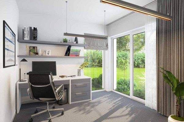 I-Select 157 - EG Büro.jpg