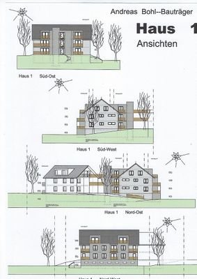 Scan Ansichten Haus 1.jpg