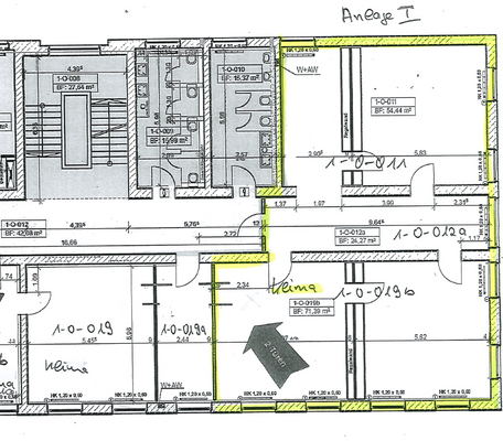 Grundriss 11 12a 19b .png