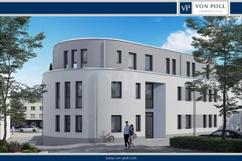 Wülfrath Wohnungen, Wülfrath Wohnung mieten