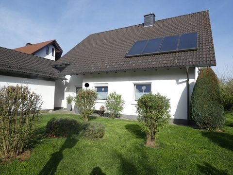 Attendorn-Dünschede Häuser, Attendorn-Dünschede Haus kaufen