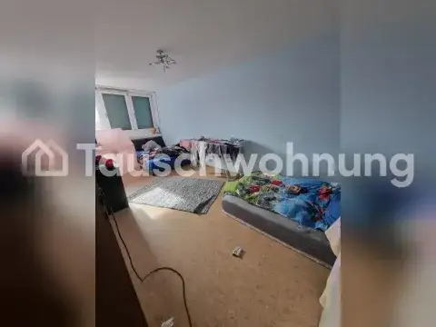 Freiburg im Breisgau Wohnungen, Freiburg im Breisgau Wohnung mieten