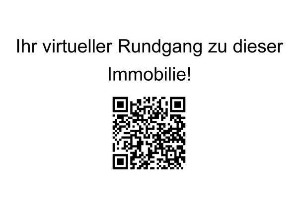 Matterport QR Code_EO642