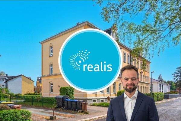 Startbild Internetportale