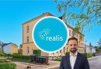 Startbild Internetportale