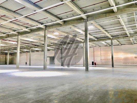 INFOS UNTER: 06171-586000