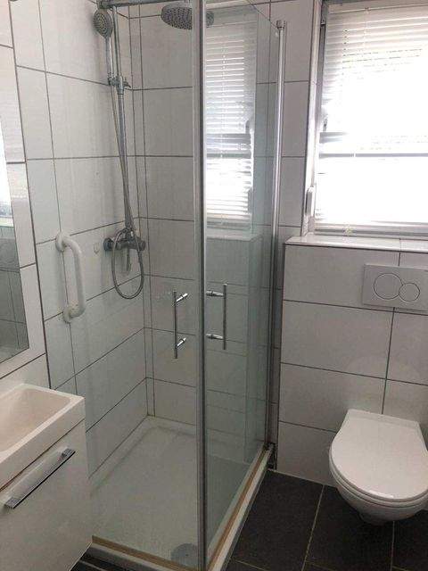 Bremen Wohnungen, Bremen Wohnung mieten