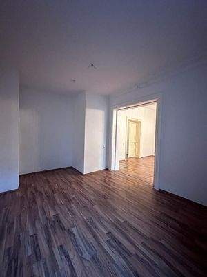 WhatsApp Image 2023-07-28 at 11.37.10 (2).jpeg