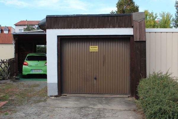 IMG_4452 kennzeich unkenntlich